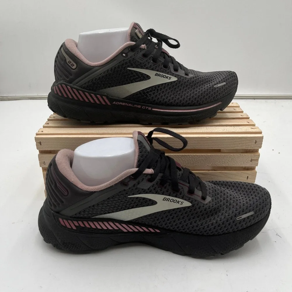 Brooks adrenaline gts